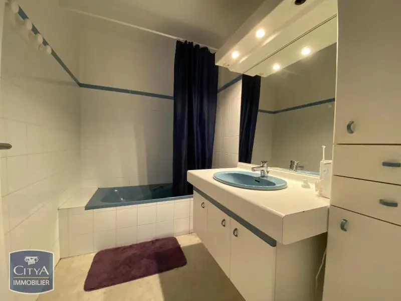 Photo 12 Appartement 4 pièces 89.38m²