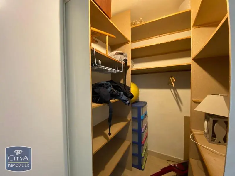 Photo 14 Appartement 4 pièces 89.38m²