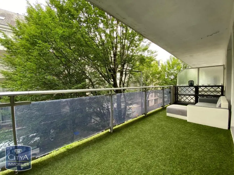 Photo 3 Appartement 4 pièces 89.38m²