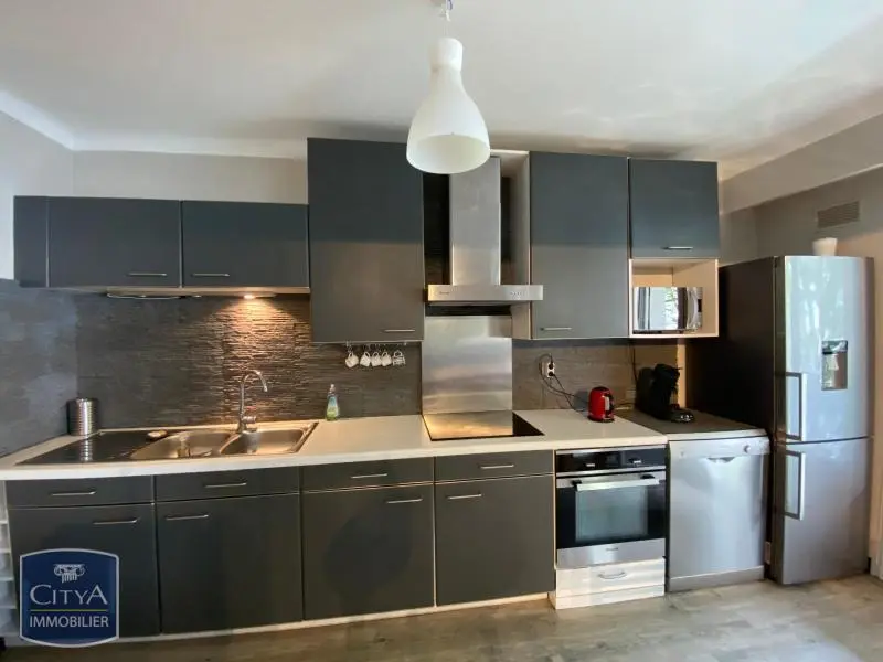 Photo 5 Appartement 4 pièces 89.38m²