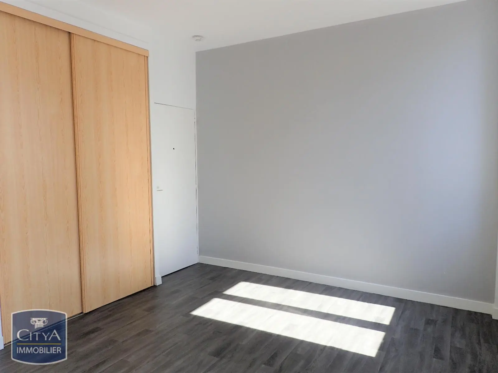 Photo 3 Appartement 1 pièce 18.11m²