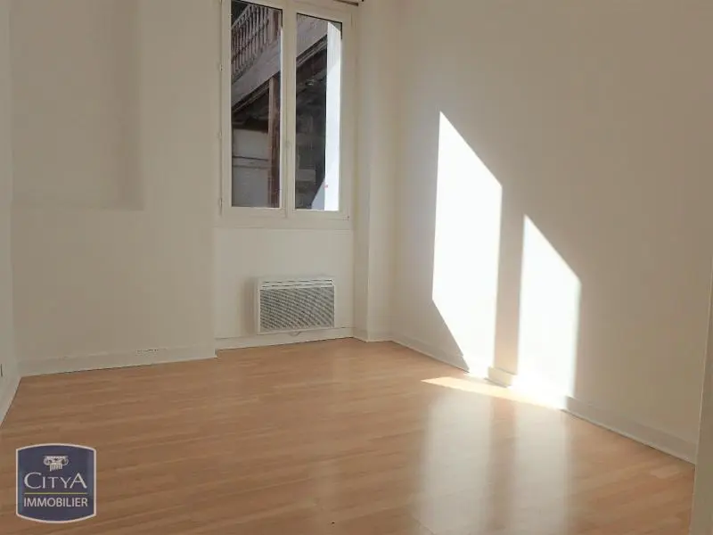 Photo 6 Appartement 2 pièces 45.4m²