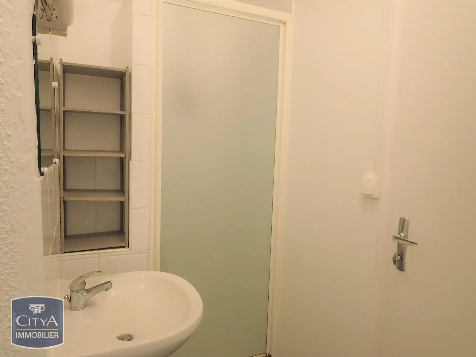 Photo 5 Appartement 2 pièces 45.4m²