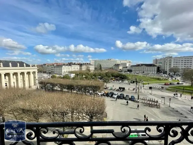 Photo 10 Appartement 2 pièces 51.23m²