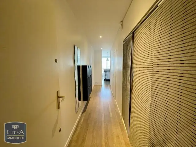 Photo 9 Appartement 2 pièces 51.23m²