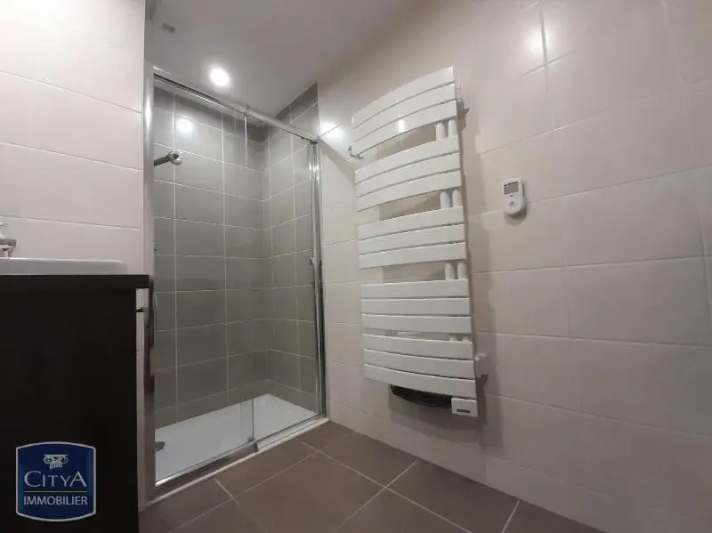 Photo 7 Appartement 3 pièces 62.1m²