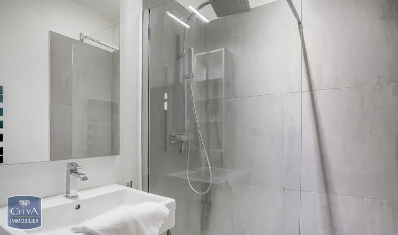 Photo 5 Appartement 4 pièces 82.43m²