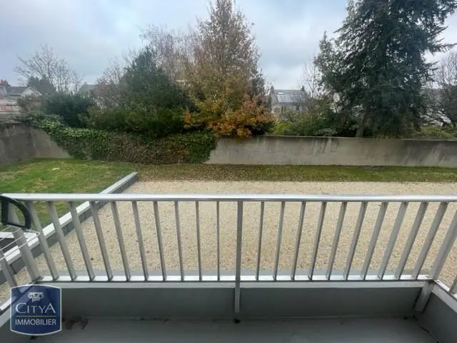 Photo 5 Appartement 1 pièce 31.75m²