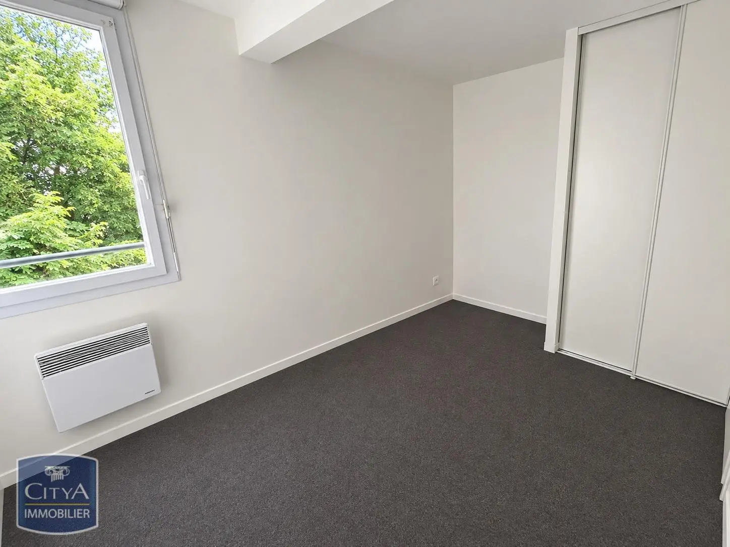 Photo 10 Appartement 3 pièces 62.47m²