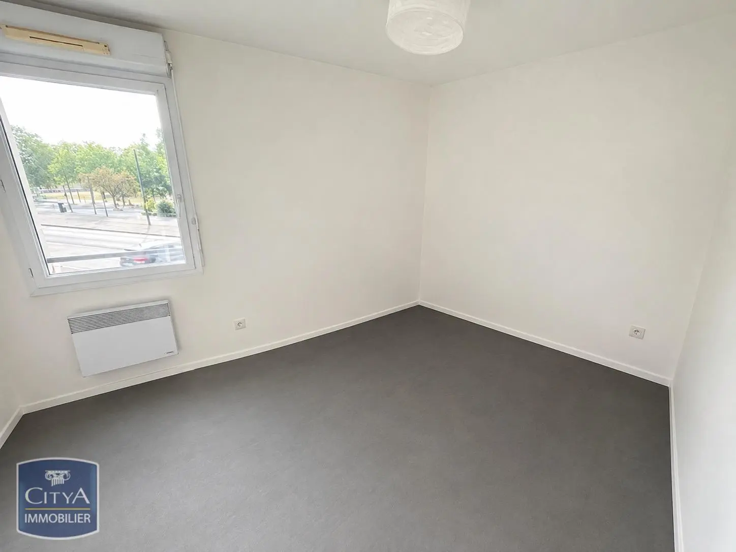 Photo 9 Appartement 3 pièces 62.47m²