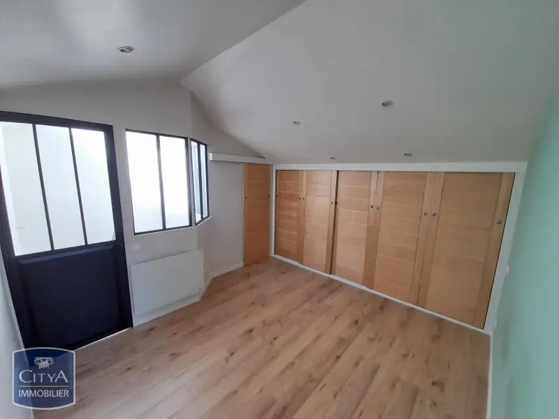 Photo 6 Appartement 5 pièces 108.19m²