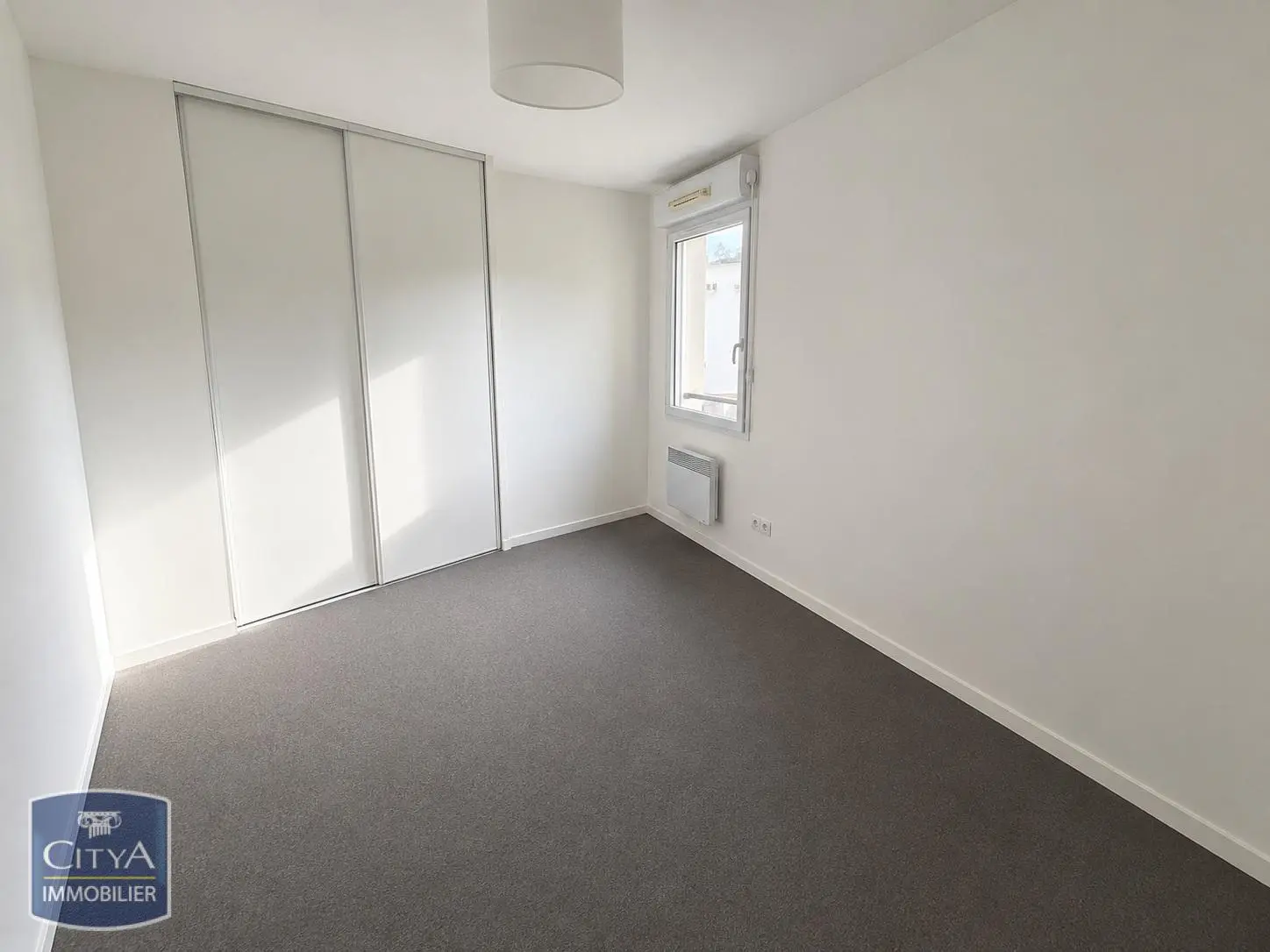 Photo 7 Appartement 3 pièces 62.47m²