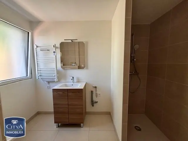 Photo 5 Appartement 2 pièces 34.5m²