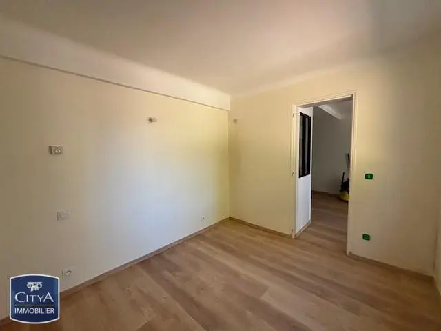 Photo 4 Appartement 2 pièces 34.5m²