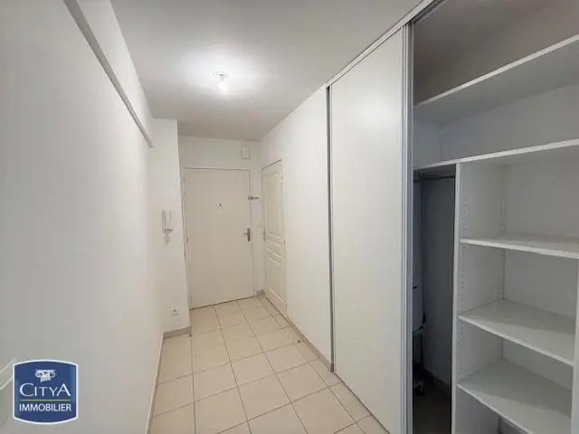 Photo 9 Appartement 3 pièces 67.28m²