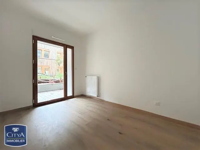 Photo 7 Appartement 3 pièces 62.1m²