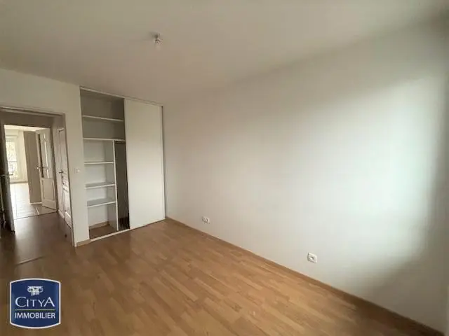 Photo 5 Appartement 3 pièces 67.28m²