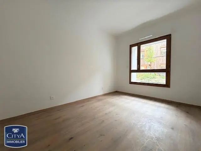 Photo 8 Appartement 3 pièces 62.1m²