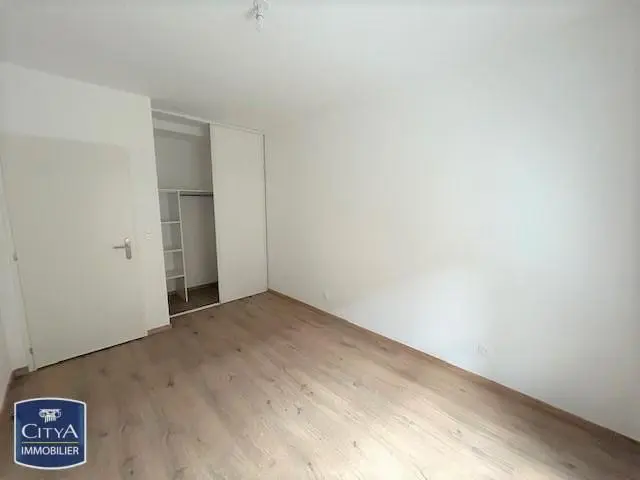 Photo 9 Appartement 3 pièces 62.1m²