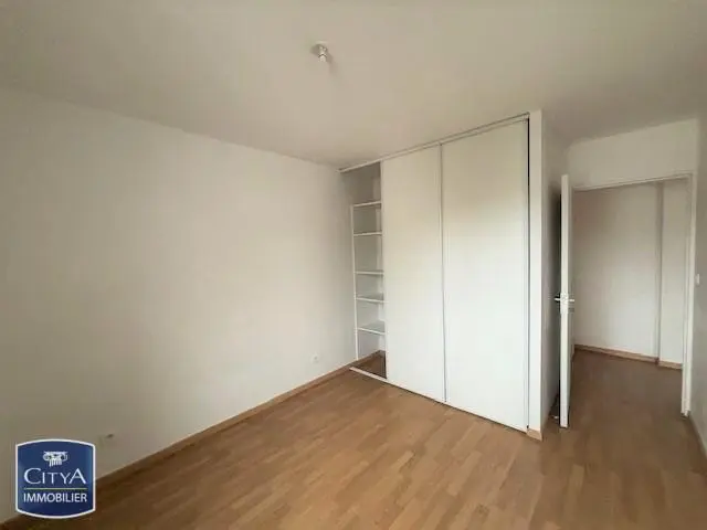Photo 6 Appartement 3 pièces 67.28m²