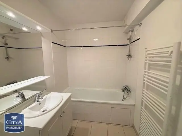 Photo 8 Appartement 3 pièces 67.28m²