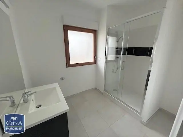 Photo 4 Appartement 3 pièces 62.1m²