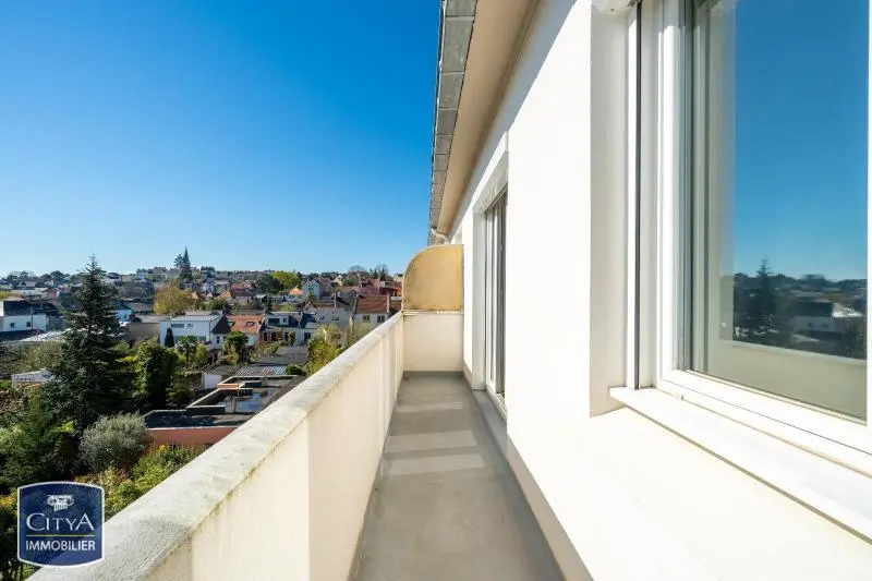 Photo 7 Appartement 3 pièces 73.08m²