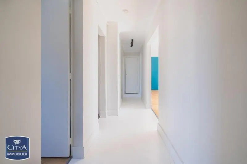 Photo 9 Appartement 3 pièces 73.08m²