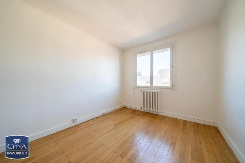 Photo 4 Appartement 3 pièces 73.08m²