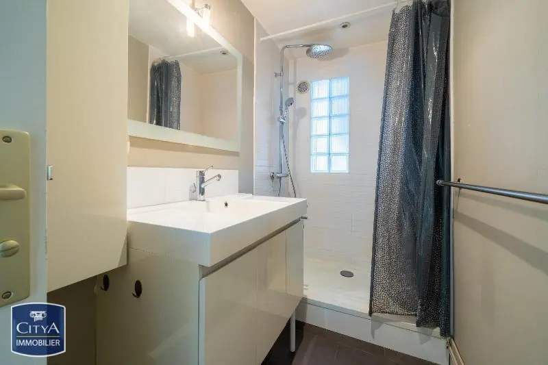 Photo 6 Appartement 3 pièces 73.08m²