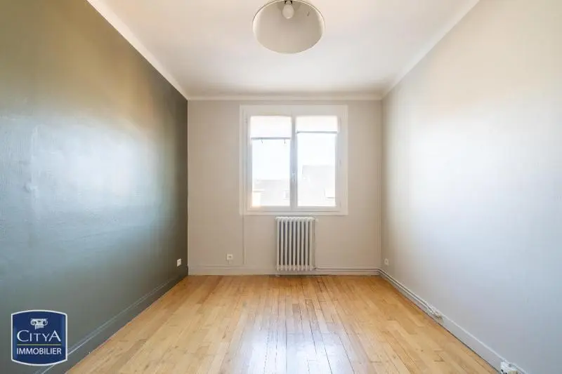 Photo 5 Appartement 3 pièces 73.08m²