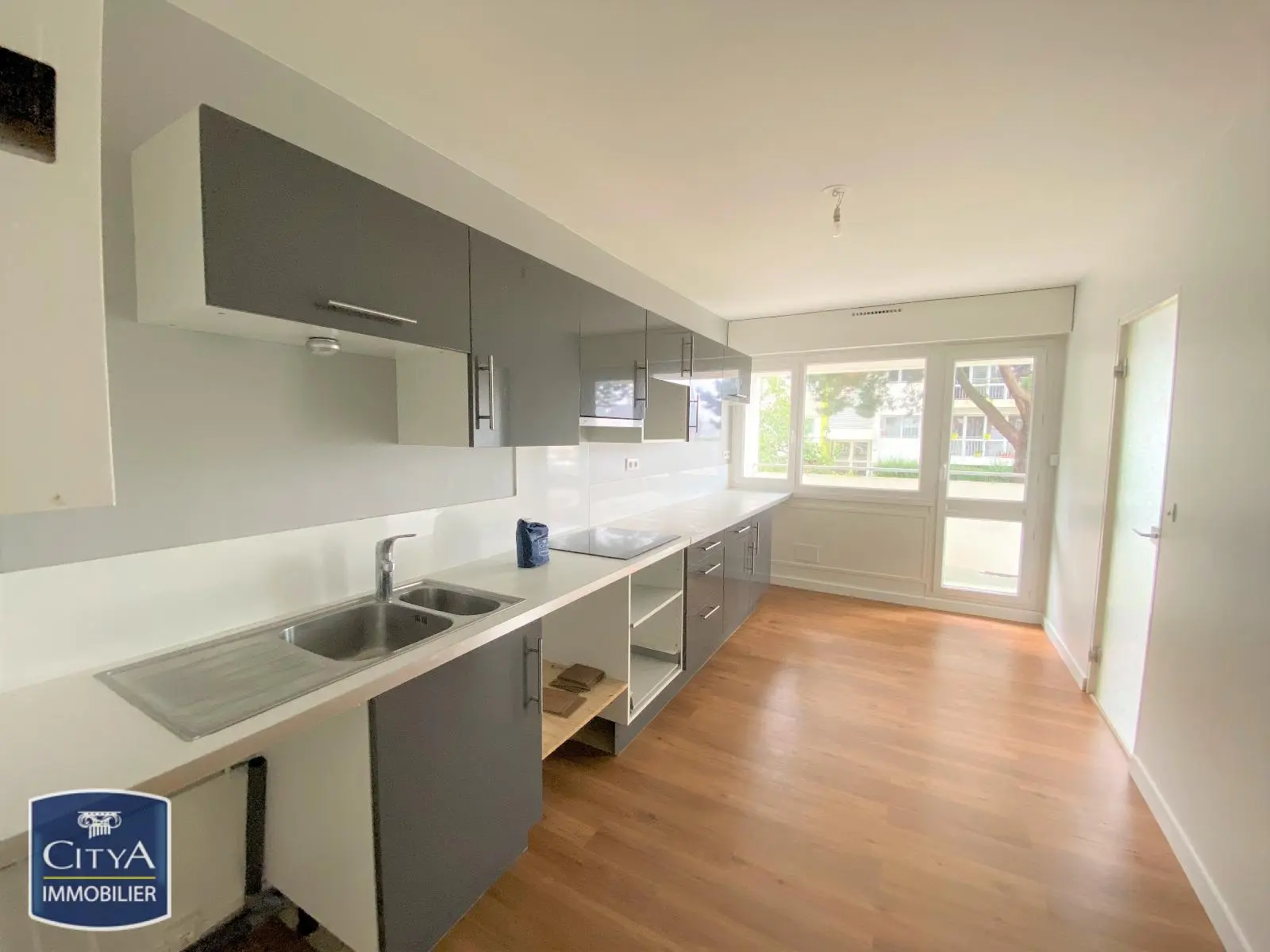 Photo 5 Appartement 4 pièces 86m²