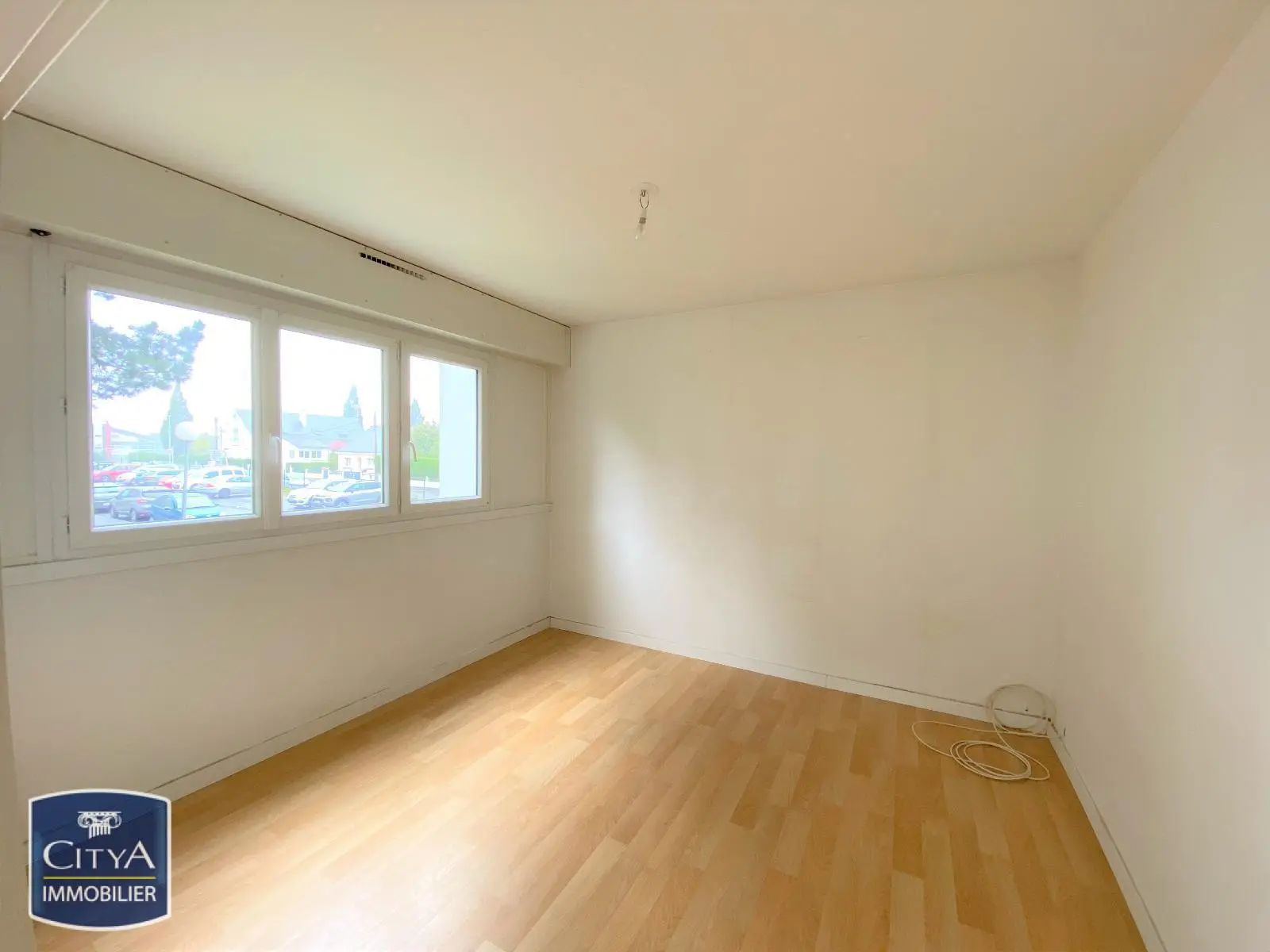 Photo 6 Appartement 4 pièces 86m²