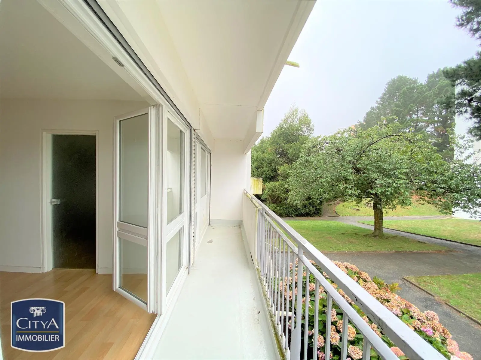 Photo 10 Appartement 4 pièces 86m²