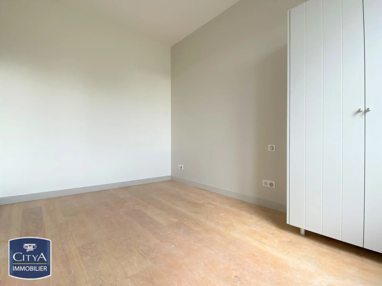 Photo 6 Appartement 2 pièces 34.38m²