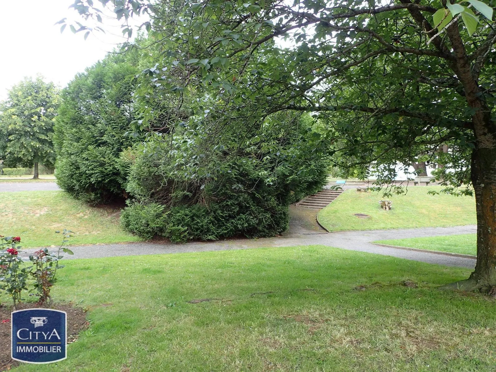 Photo 3 Appartement 4 pièces 86m²