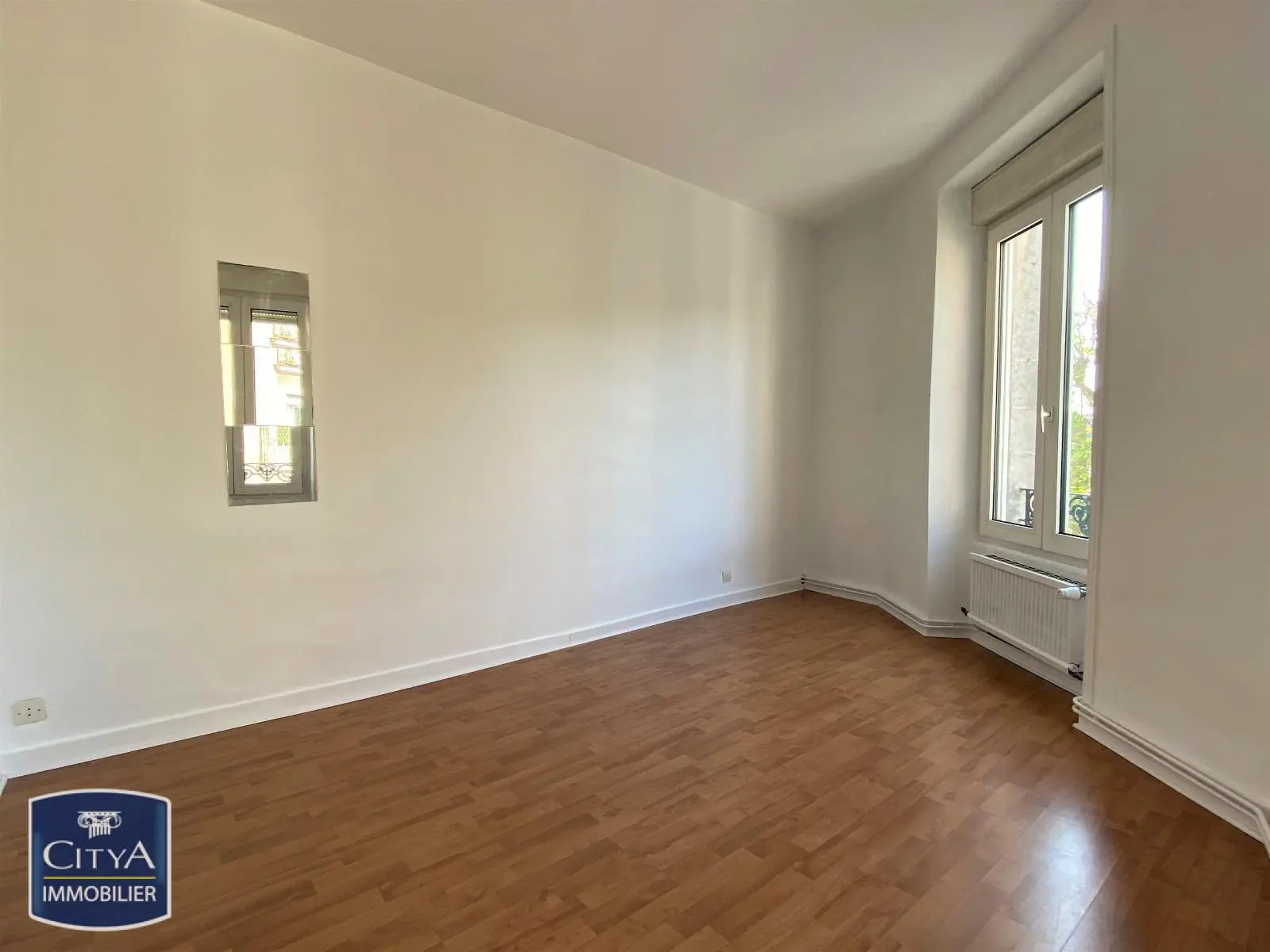 Photo 4 Appartement 3 pièces 53.75m²