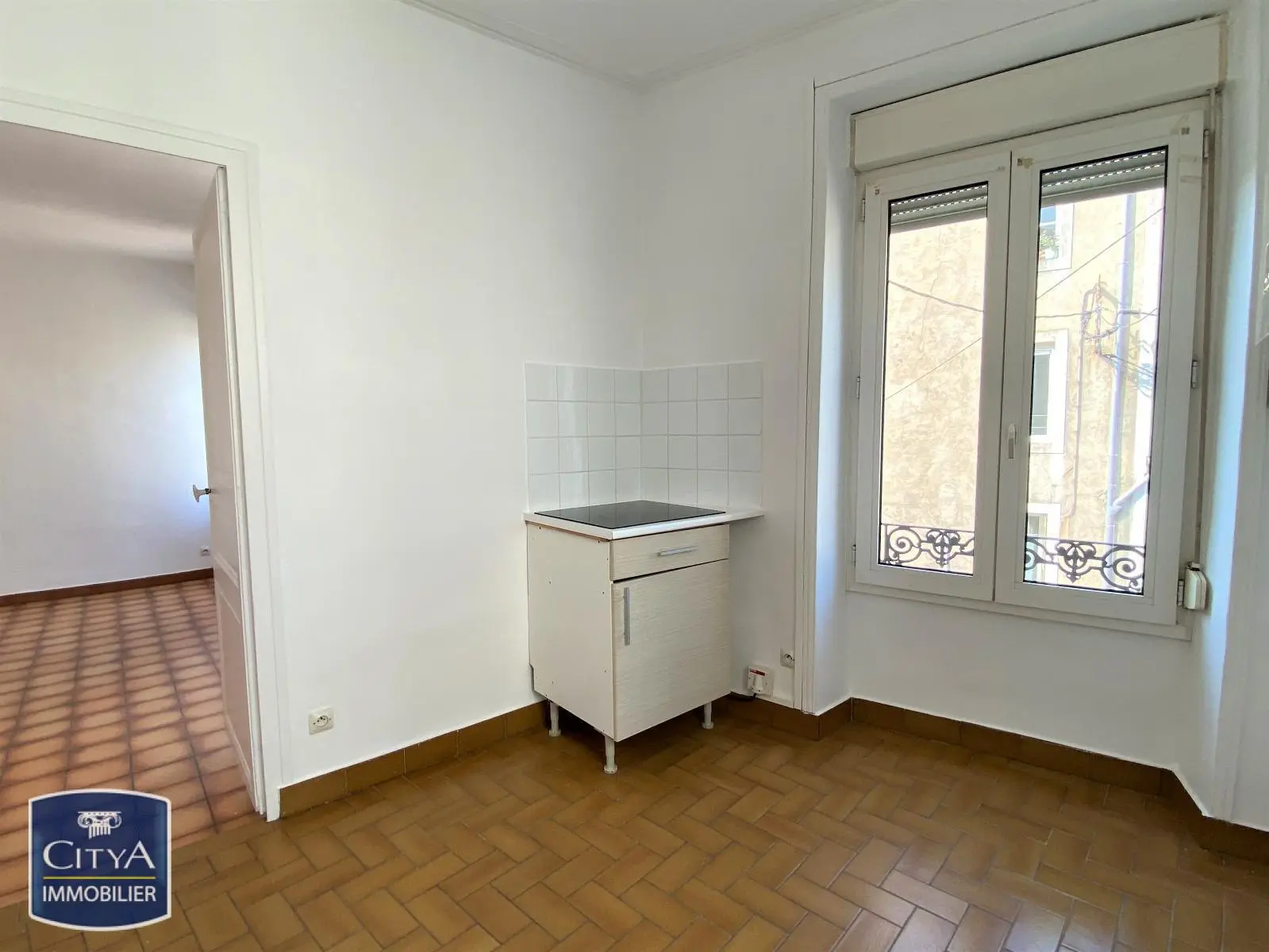 Photo 8 Appartement 3 pièces 53.75m²