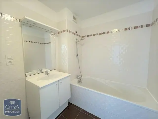 Photo 10 Appartement 3 pièces 67.3m²