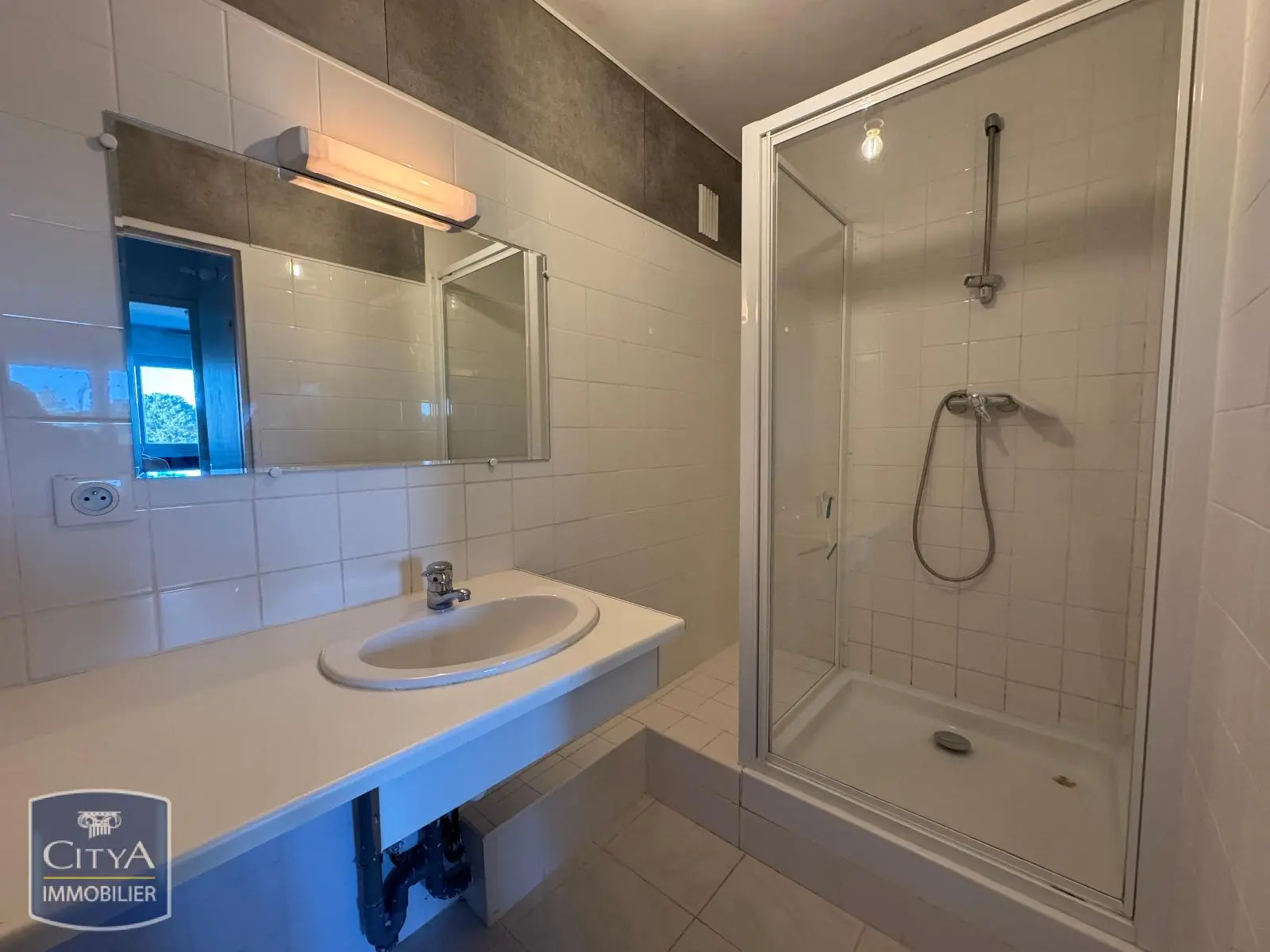 Photo 5 Appartement 4 pièces 88.69m²