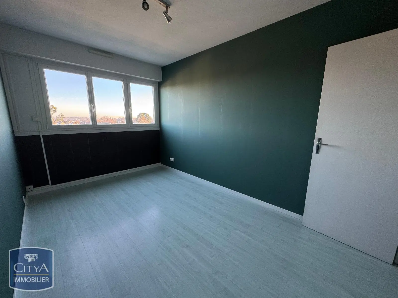 Photo 7 Appartement 4 pièces 88.69m²