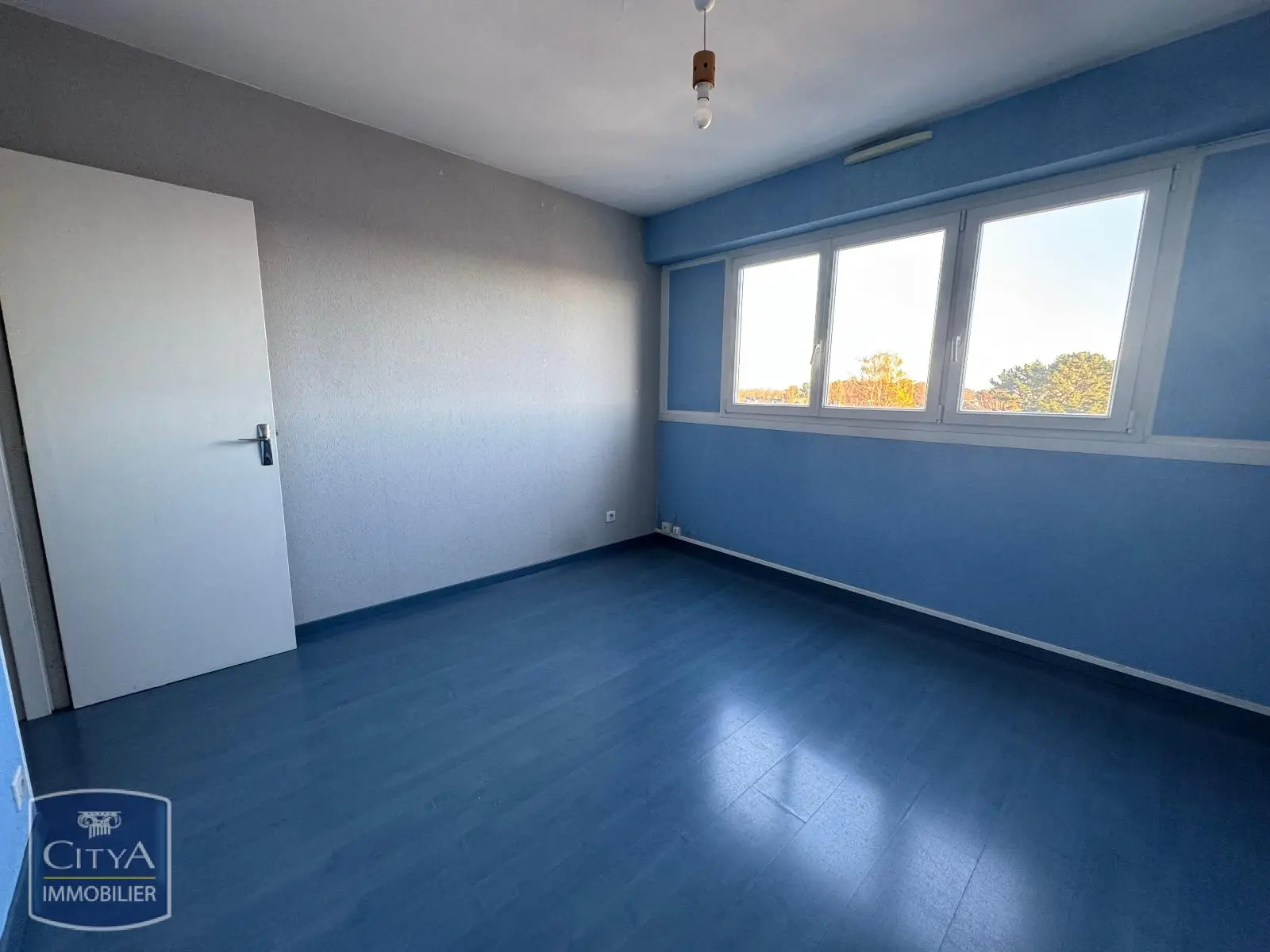 Photo 6 Appartement 4 pièces 88.69m²