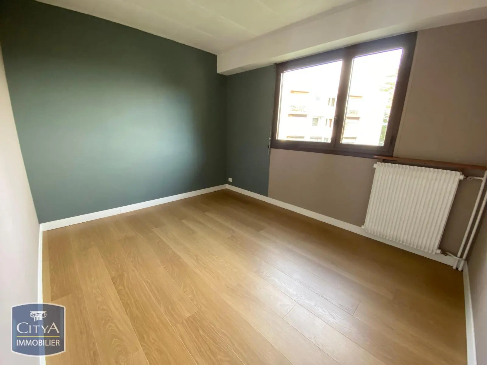 Photo 10 appartement Saint-Herblain