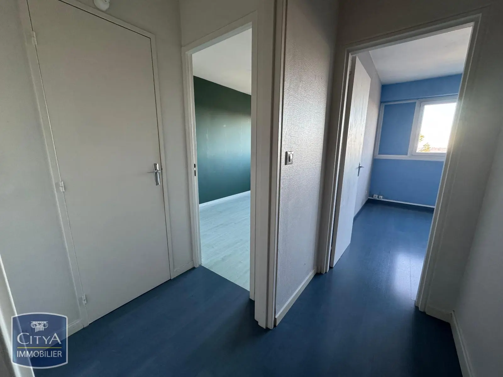 Photo 8 Appartement 4 pièces 88.69m²