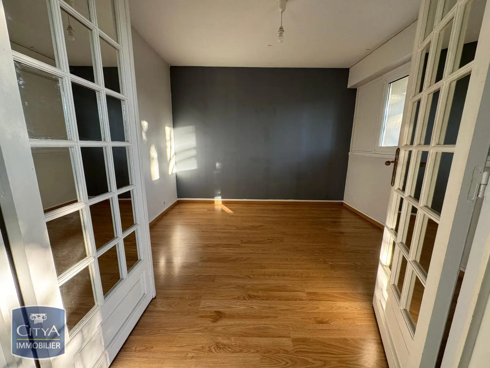 Photo 2 Appartement 4 pièces 88.69m²
