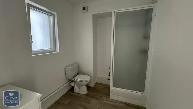 Photo 4 Appartement 1 pièce 25.35m²