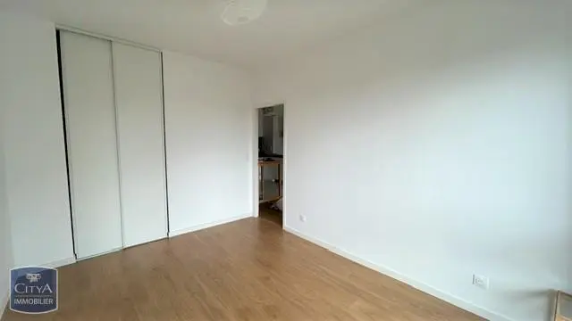 Photo 5 Appartement 2 pièces 37.84m²
