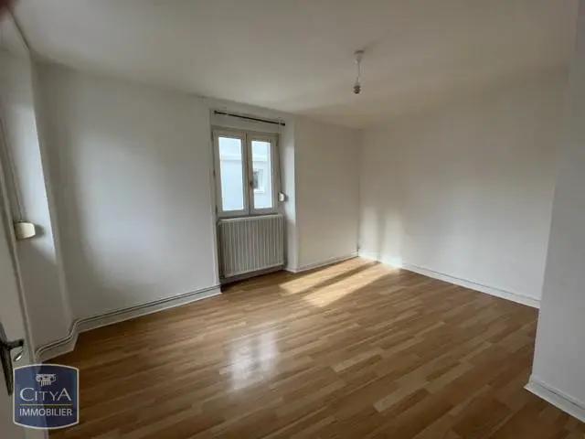 Photo 3 Appartement 3 pièces 54m²