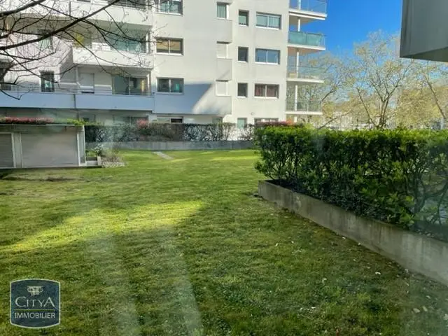 Photo 4 Appartement 1 pièce 23.06m²