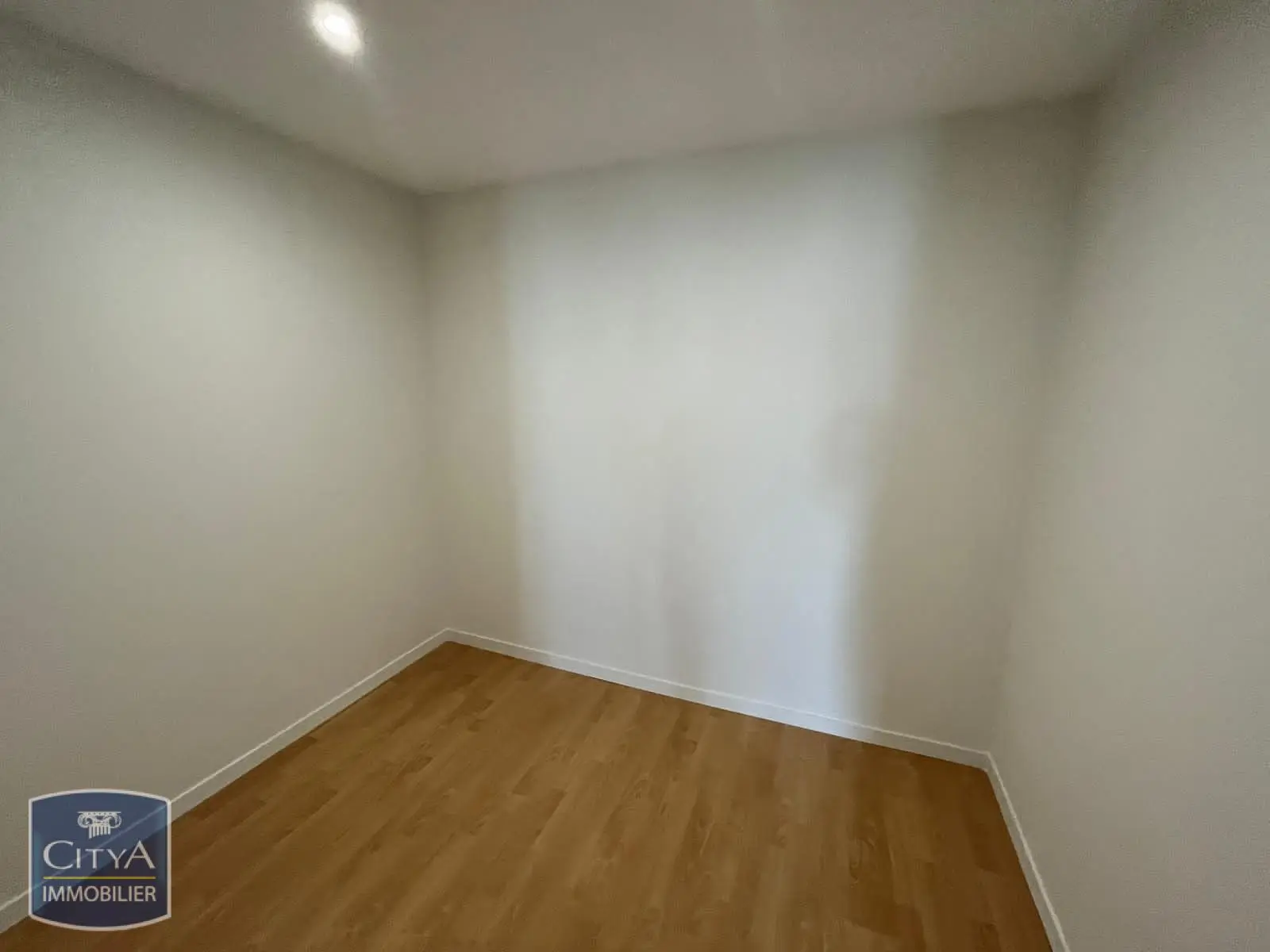 Photo 7 Appartement 2 pièces 56.2m²